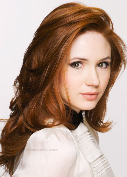 ���ס�������������