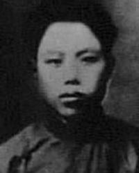 �Ӻ��ڸ�������