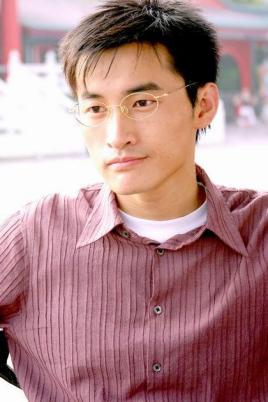 �����ݸ�������