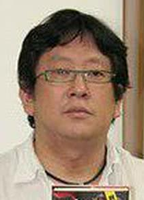 �ؽ����Ӹ�������