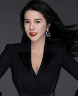 ��������������