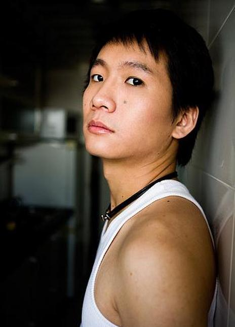 ���ϸ�������