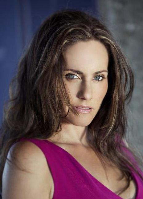 ÷����˹����˼����������