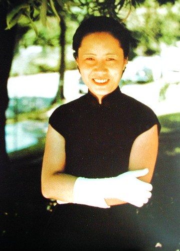 �⽡�۸�������