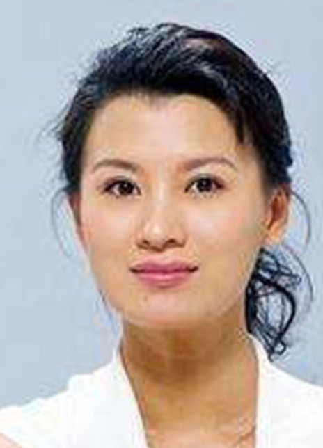 ʷ��ѿ��������