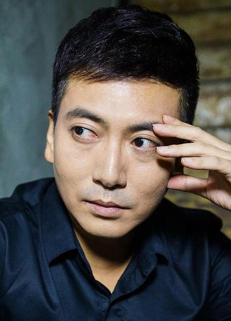 ����ѫ��������