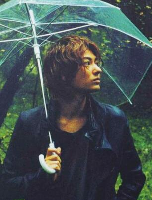 �̳������������