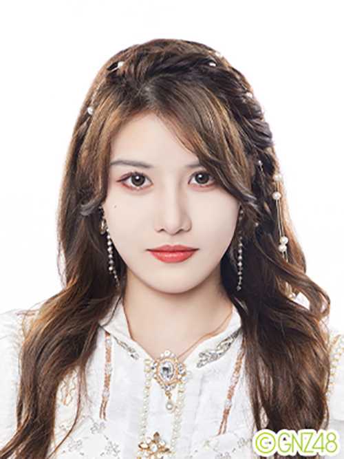 ��������������