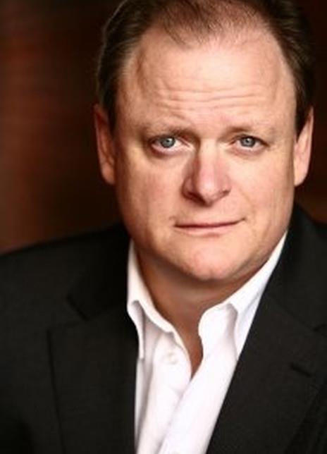 ��������˸�������