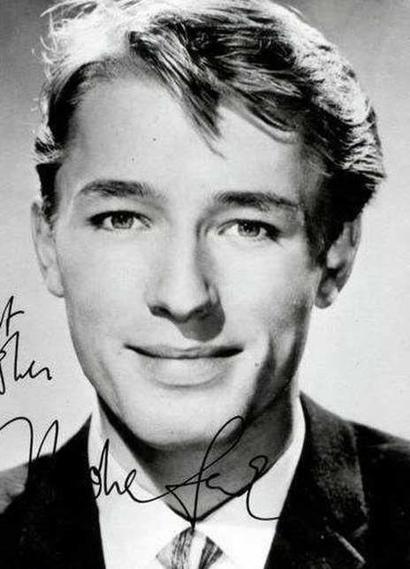 ���˶���������������