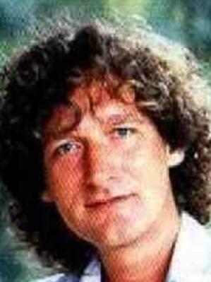 ��Ŭ��ʲ��������