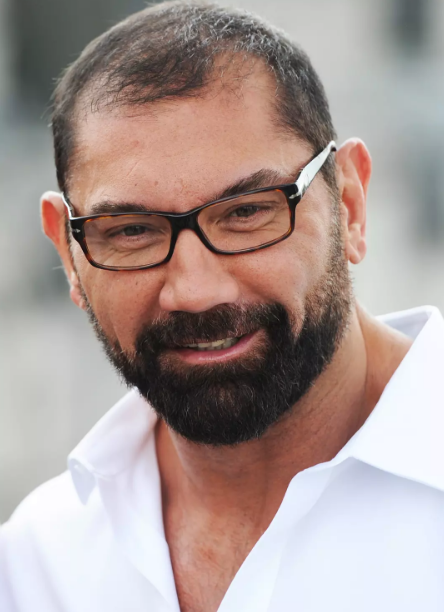 ���򡤰͵�˹����������