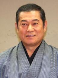 ��ƽ����������