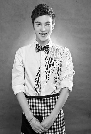 ��˧��������