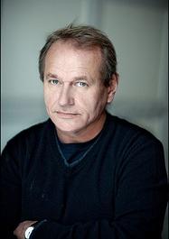 �����ա�����׸�������