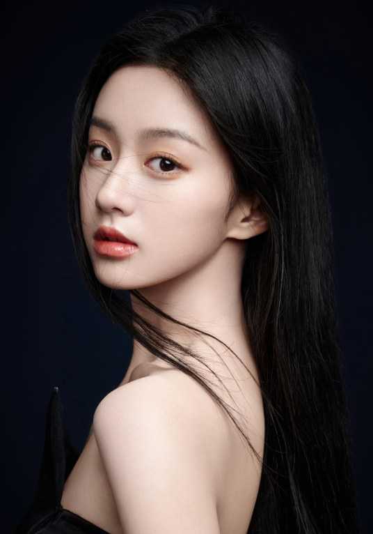 ���϶���������