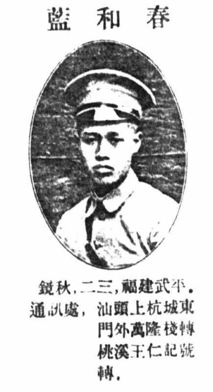 ���ʹ���������