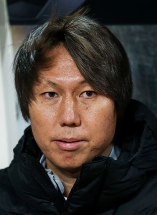 ������������