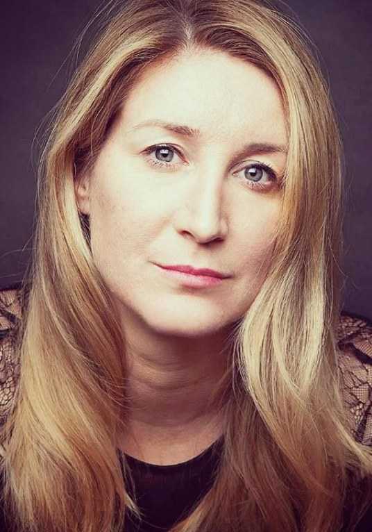 ���ȡ����׸�������