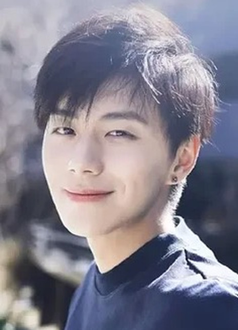 ��´���������