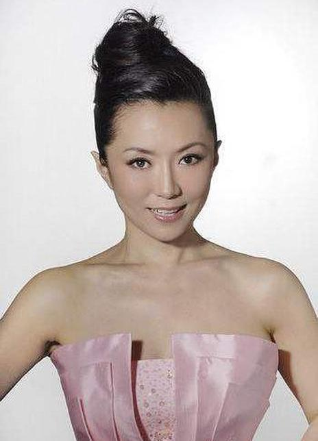 ���ո�������