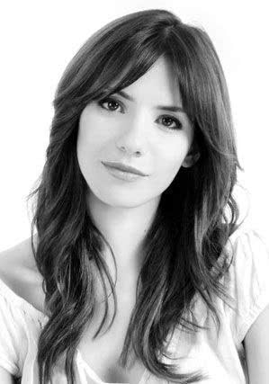 ��������ά��˹��������