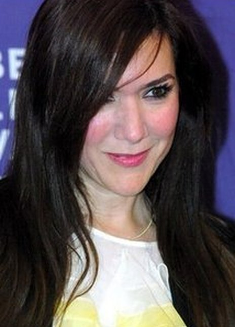 �ɵ��š������ݸ�������