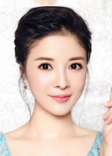 ��Ҷ��������