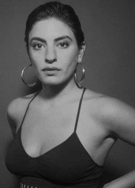 ���ȡ��������������