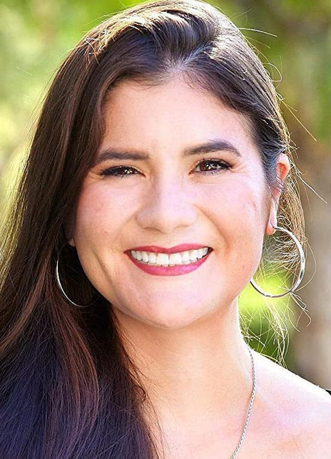 ����˹���ȡ��������Ǹ�������