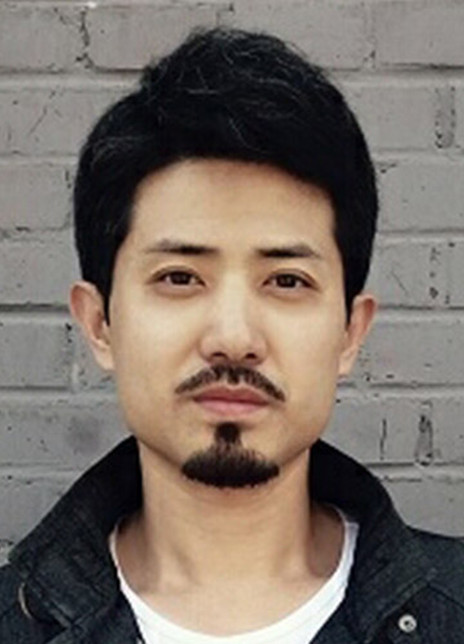 ��ΰ����������