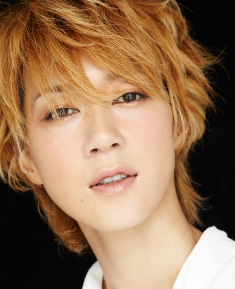 ��ϡҪ��������