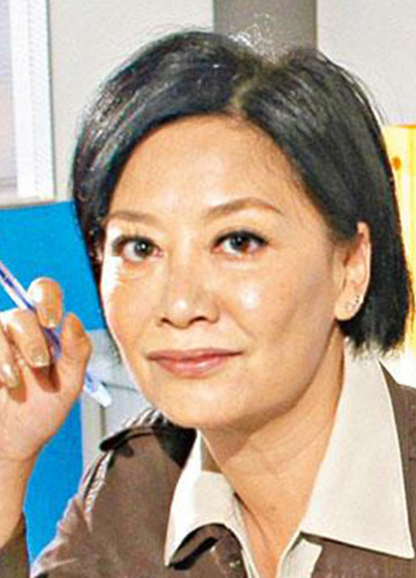 �ӻ۱���������