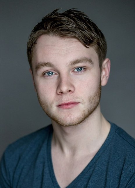 �޲���������������