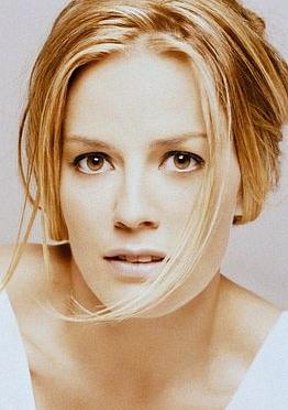 ����ɯ�ס��ո�������