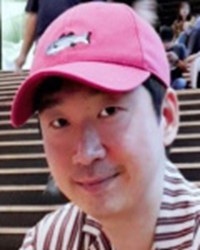 ����ѫ��������