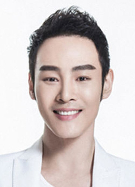 �������������