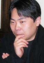 ��ľ�Ǹ�������