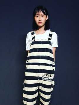 �����ܸ�������