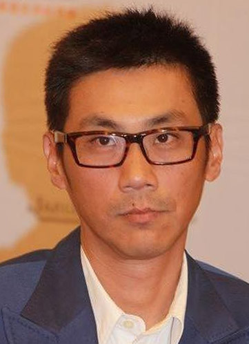 �´�豸�������