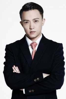 ����ȸ�������