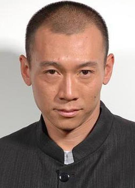 �Լ��ָ�������