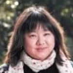 ��Ǹ�������