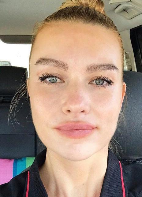 �ȱȡ�����˹��������