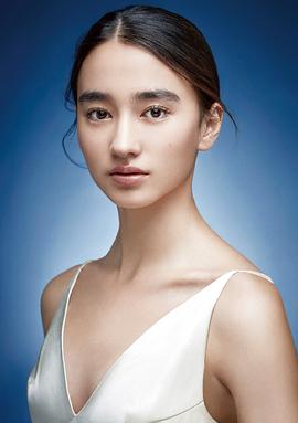 ����槸�������