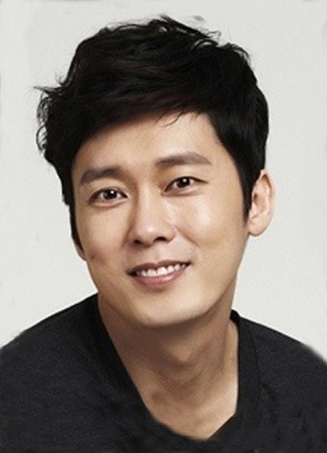 �ӱ�����������