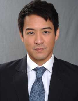 ���ǟ���������