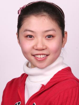 ��Ө��������