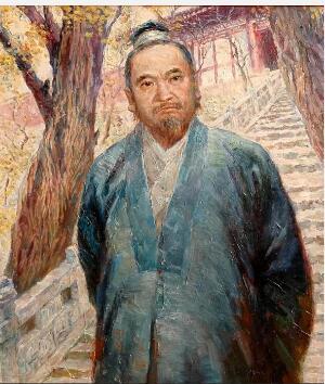 ���Ƹ�������