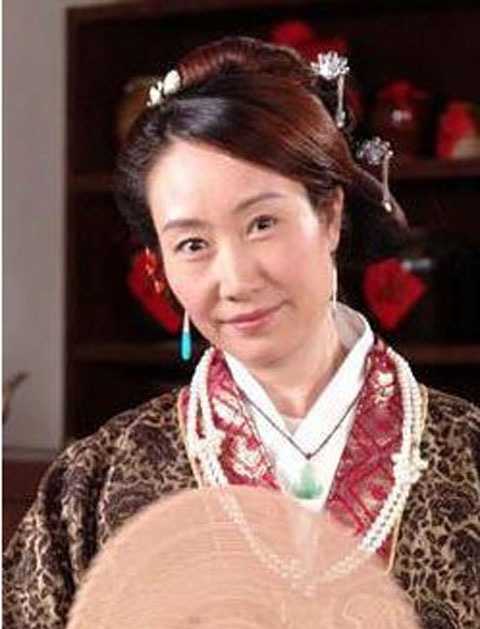 �˽��������